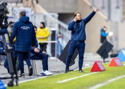 Jena Babelsberg 03022024 18